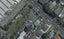 51 Waltham Road, Sydenham, Christchurch - Carousel 1