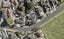 250 Hill Road, The Gardens, Auckland - Carousel 1