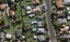 19A Meadow Street, Mount Wellington, Auckland - Carousel 1
