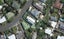 8 Warwick Street, Richmond, Richmond - Carousel 1