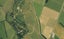 0 Eastwood Road, Ashley Clinton, Takapau - Carousel 1