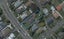 438 Barrington Street, Spreydon, Christchurch - Carousel 1