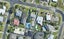 47 Hinewa Road, Otumoetai, Tauranga - Carousel 1