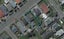 28 Dunn Street, Somerfield, Christchurch - Carousel 1