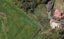 19 Sycamore Drive, Kamo, Whangarei - Carousel 1