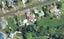 16 Beaconsfield Road, Midhirst, Stratford - Carousel 1