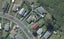 14 Turnbull Street, Brockville, Dunedin - Carousel 1