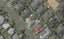 153 Milson Line, Milson, Palmerston North - Carousel 1