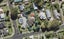 34 Mcintyre Road, Mangere Bridge, Auckland - Carousel 1