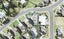 34 Southgate Road, Warkworth, Warkworth - Carousel 1