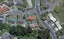 1 Salem Court, Churton Park, Wellington - Carousel 1