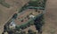 18B Cloverfield Lane, Horsham Downs, Hamilton - Carousel 1