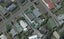 80 Roberta Drive, Somerfield, Christchurch - Carousel 1
