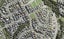 37 Rising Parade, Fairview Heights, Auckland - Carousel 1