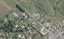 27 State Highway 1, Ohaeawai, Kaikohe - Carousel 1