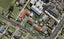 5 Kingswood Road, Papatoetoe, Auckland - Carousel 1