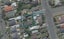 46 Britannia Street, North New Brighton, Christchurch - Carousel 1