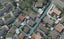 6 Shire Lane, Woolston, Christchurch - Carousel 1