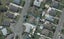 21 Horton Place, Avondale, Christchurch - Carousel 1