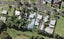 7 Tangaroa Street, Point England, Auckland - Carousel 1