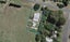 13 Owen Street, Waipawa - Carousel 1