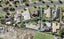 18 Simon Owen Place, Golflands, Auckland - Carousel 1