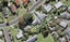 146 Tiroroa Avenue, Te Atatu South, Auckland - Carousel 1