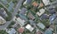 3 Krishna Way, Khandallah, Wellington - Carousel 1