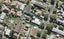 4 Koromiko Street, New Lynn, Auckland - Carousel 1