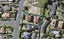2/163 East Coast Road, Castor Bay, Auckland - Carousel 1