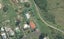 17 Bernard Street, Pukemiro - Carousel 1