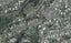 12 Corstorphine Road, Corstorphine, Dunedin - Carousel 1