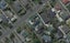 102 Cobham Street, Spreydon, Christchurch - Carousel 1