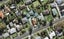 11 Sherwood Avenue, Te Atatu South, Auckland - Carousel 1