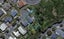 20 Cobar Close, Maupuia, Wellington - Carousel 1