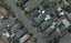 258A Selwyn Street, Spreydon, Christchurch - Carousel 1
