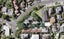 1/1 Rarangi Road, St Heliers, Auckland - Carousel 1