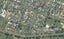 8 Froude Street, Leamington, Cambridge - Carousel 1