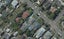 84 Sullivan Avenue, Woolston, Christchurch - Carousel 1