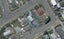 55 Pacific Road, North New Brighton, Christchurch - Carousel 1