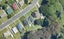 25 Harold Crescent, Fordlands, Rotorua - Carousel 1