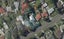 39 Ferguson Street, Awapuni, Palmerston North - Carousel 1