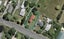 42 Bridge Street, Ongaonga, Ongaonga - Carousel 1