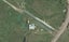 3310A West Coast Road, Mitimiti, Panguru - Carousel 1