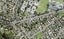 140 Godley Road, Green Bay, Auckland - Carousel 1