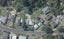 14 Ensor Street, Burnside, Dunedin - Carousel 1