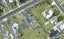 11 Preston Road, Ngongotaha, Rotorua - Carousel 1