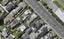 2/32 Taharoto Road, Takapuna, Auckland - Carousel 1