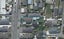 382 Bower Avenue, North New Brighton, Christchurch - Carousel 1