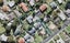 25A Tomo Street, New Lynn, Auckland - Carousel 1